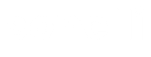 Sonelli